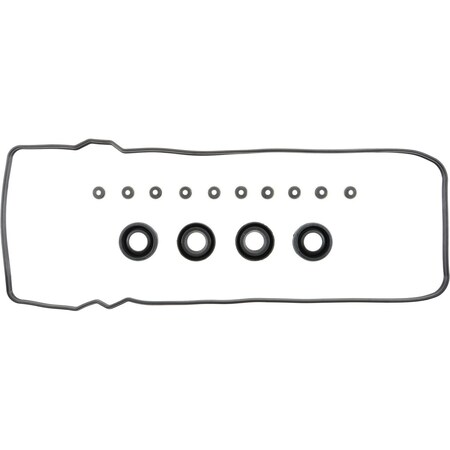 Reinz VLV COVER GASKET SET 15-53016-01